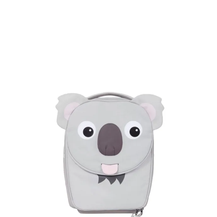 Affenzahn Trolley koala