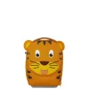 Affenzahn Trolley tiger