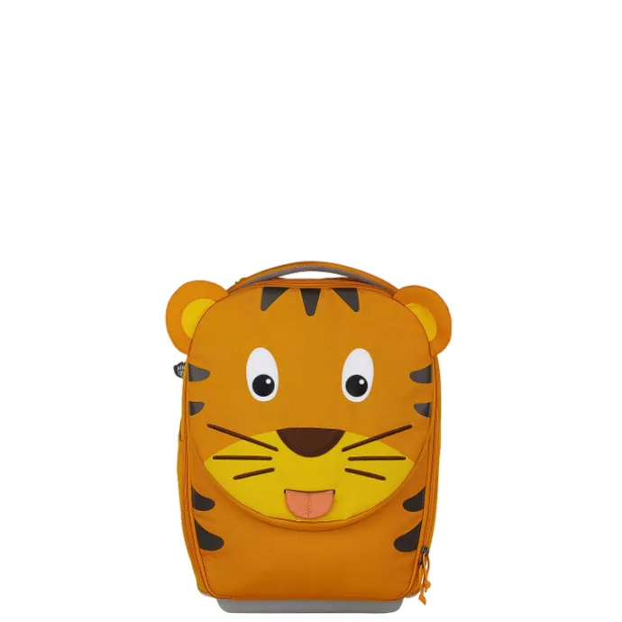 Affenzahn Trolley tiger