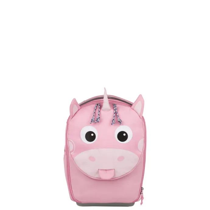 Affenzahn Trolley unicorn
