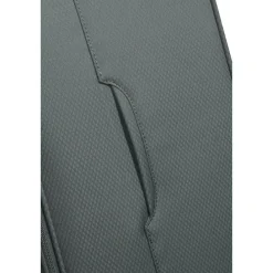 American Tourister Aerospin Spinner S Exp stone basalt