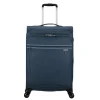 American Tourister Aerospin Spinner M Exp indigo