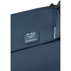 American Tourister Aerospin Spinner M Exp indigo