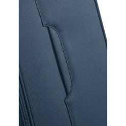 American Tourister Aerospin Spinner M Exp indigo