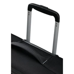 American Tourister Aerospin Spinner M Exp black