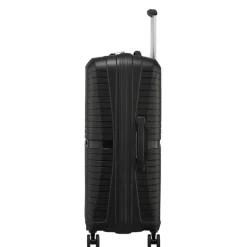 American Tourister Airconic Spinner 67 onyx black