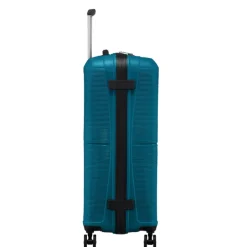 American Tourister Airconic Spinner 67 deep ocean