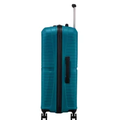 American Tourister Airconic Spinner 67 deep ocean