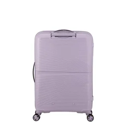 American Tourister Airconic Spinner 67/24 TSA stormy lilac
