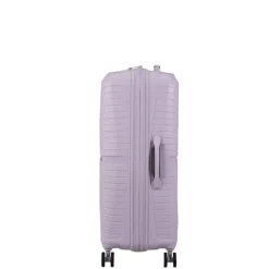 American Tourister Airconic Spinner 67/24 TSA stormy lilac