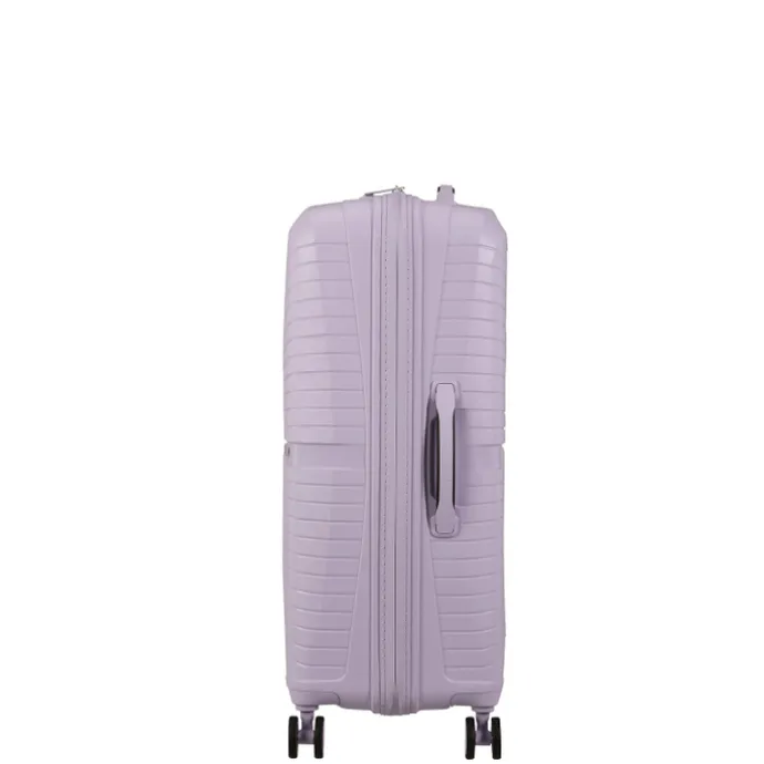 American Tourister Airconic Spinner 67/24 TSA stormy lilac