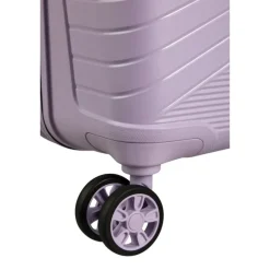 American Tourister Airconic Spinner 67/24 TSA stormy lilac