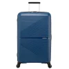 American Tourister Airconic Spinner 77 midnight navy