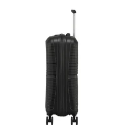 American Tourister Airconic Spinner 55 onyx black