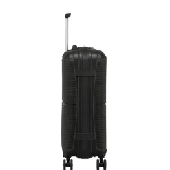 American Tourister Airconic Spinner 55 onyx black