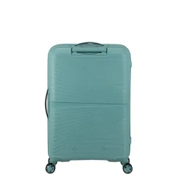 American Tourister Airconic Spinner 67/24 TSA dusty turquoise
