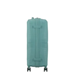 American Tourister Airconic Spinner 67/24 TSA dusty turquoise