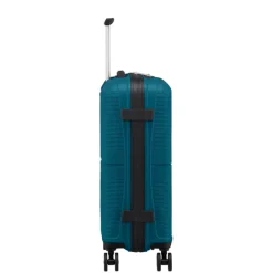 American Tourister Airconic Spinner 55 deep ocean