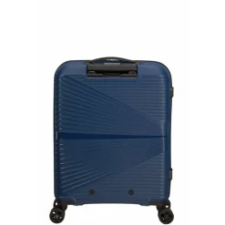 American Tourister Airconic Spinner 55 Neon Frontloader 15.6'' midnight navy
