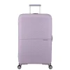 American Tourister Airconic Spinner 77/28 TSA stormy lilac