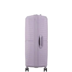 American Tourister Airconic Spinner 77/28 TSA stormy lilac