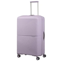 American Tourister Airconic Spinner 77/28 TSA stormy lilac
