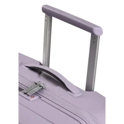 American Tourister Airconic Spinner 77/28 TSA stormy lilac