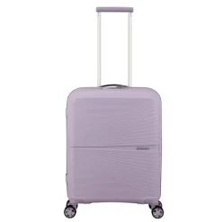 American Tourister Airconic Spinner 55/20 TSA stormy lilac