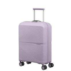 American Tourister Airconic Spinner 55/20 TSA stormy lilac