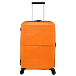 American Tourister Airconic Spinner 67 mango orange