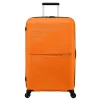 American Tourister Airconic Spinner 77 mango orange
