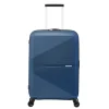 American Tourister Airconic Spinner 67 midnight navy