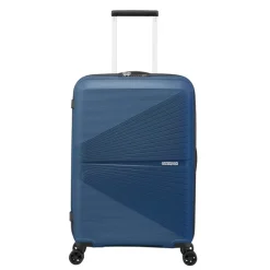 American Tourister Airconic Spinner 67 midnight navy