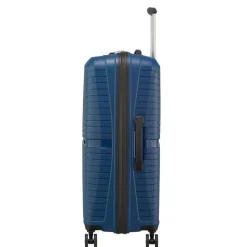 American Tourister Airconic Spinner 67 midnight navy