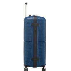 American Tourister Airconic Spinner 67 midnight navy