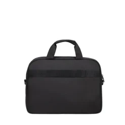 American Tourister At Work Laptop Bag 15.6