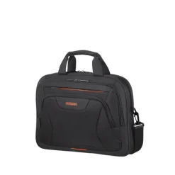 American Tourister At Work Laptop Bag 15.6
