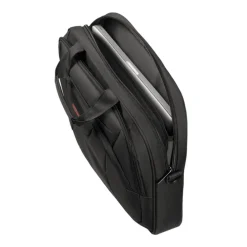 American Tourister At Work Laptop Bag 15.6