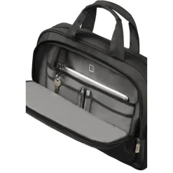 American Tourister At Work Laptop Bag 15.6