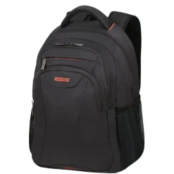American Tourister At Work Laptop Backpack 15.6
