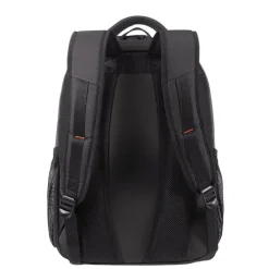 American Tourister At Work Laptop Backpack 15.6