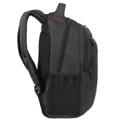 American Tourister At Work Laptop Backpack 15.6