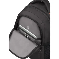 American Tourister At Work Laptop Backpack 15.6