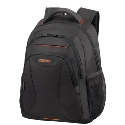American Tourister At Work Laptop Backpack 13.3