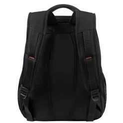 American Tourister At Work Laptop Backpack 13.3