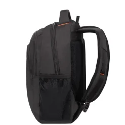 American Tourister At Work Laptop Backpack 13.3
