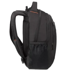 American Tourister At Work Laptop Backpack 13.3
