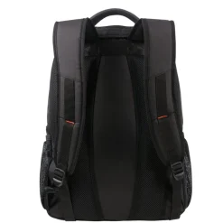 American Tourister At Work Laptop Backpack 17.3