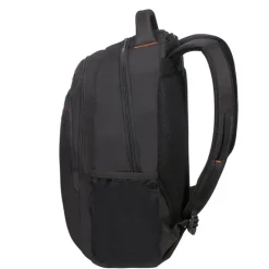 American Tourister At Work Laptop Backpack 17.3