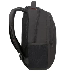 American Tourister At Work Laptop Backpack 17.3